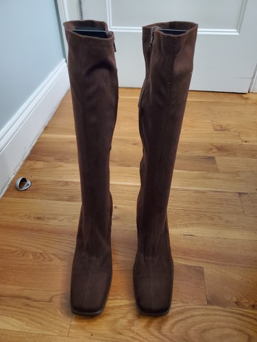 Bakers womens brown - bakers,