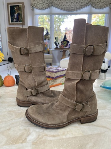Fiorentini baker eternity 7040 - fiorentini+baker,