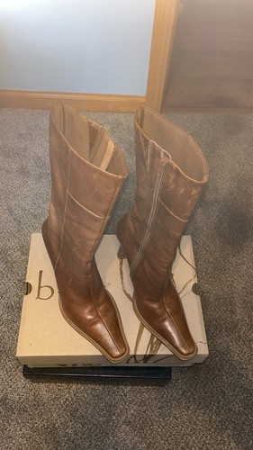 Y2k bakers maltese brown - maltese,